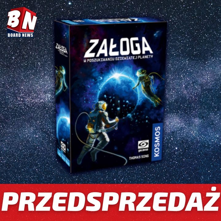 ‼NEWS‼ _(2021-09-06 13:00:39)