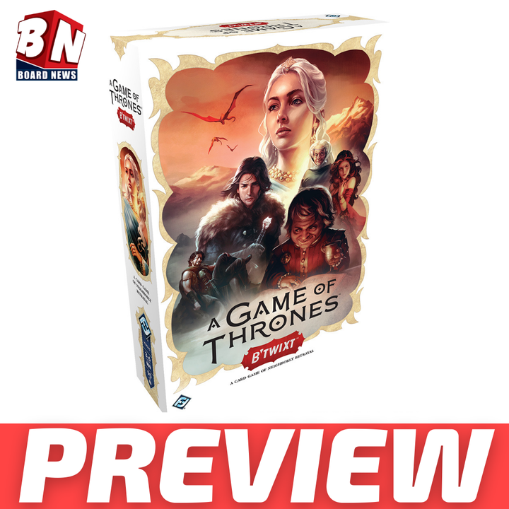 ‼️NEWS‼ _(2021-09-06 14:00:11)