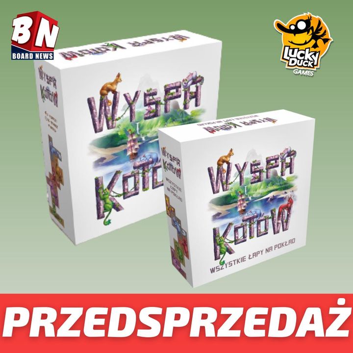 ‼️PRZEDSPRZEDAŻ‼ _(2021-09-06 15:00:03)