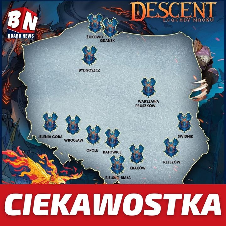 ‼NEWS‼ _(2021-09-06 17:30:55)