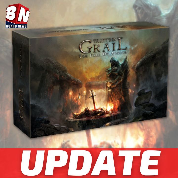 ‼️NEWS‼ _(2021-09-06 17:24:10)