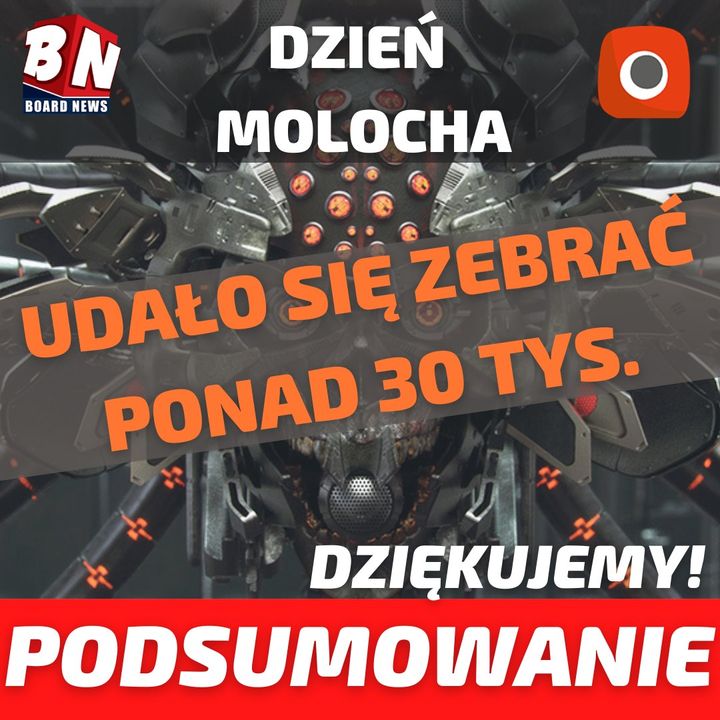 ‼DZIEŃ MOLOCHA‼ _(2021-09-07 14:00:02)