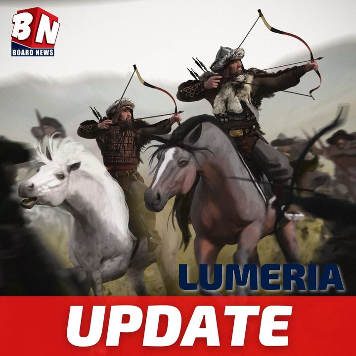 ‼️UPDATE‼ _(2021-09-07 16:00:33)