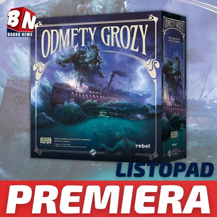 ‼NEWS‼ _(2021-09-08 05:00:53)