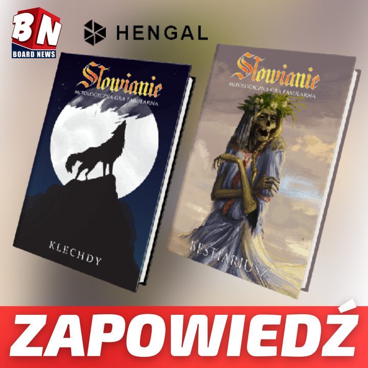 ‼NEWS‼ _(2021-09-08 06:30:03)