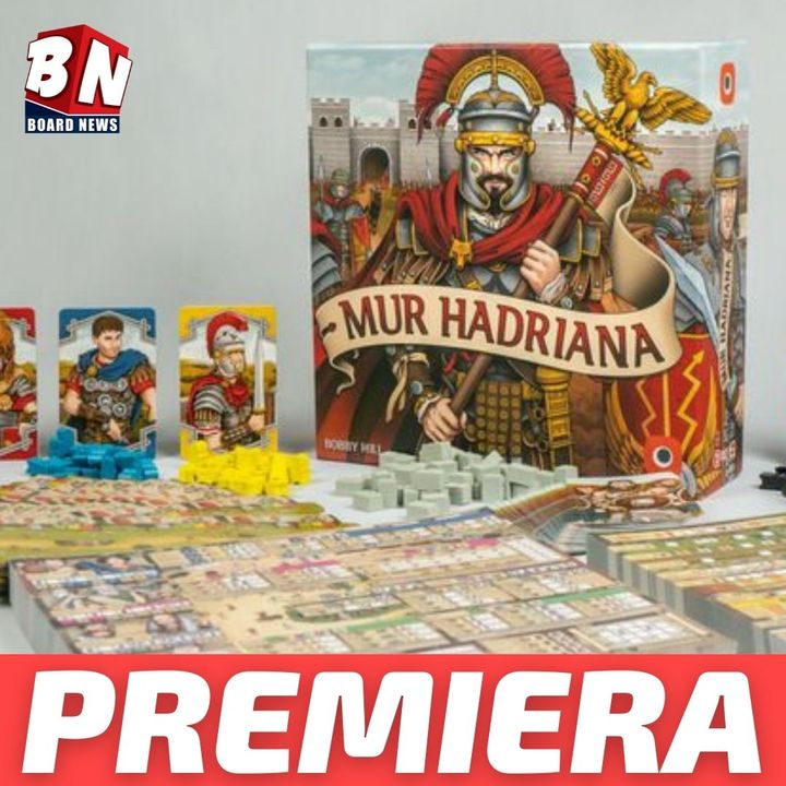 ‼NEWS‼ _(2021-09-09 06:00:33)