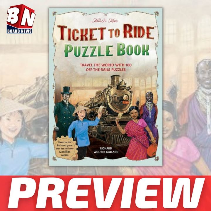 ‼️NEWS‼ _(2021-09-08 17:03:27)