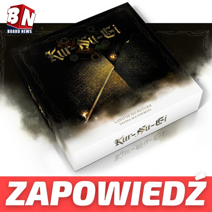 ‼NEWS‼ _(2021-09-09 08:00:01)