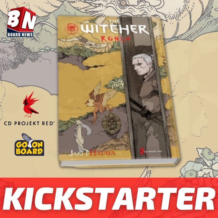 ‼️CIEKAWOSTKA‼ _(2021-09-11 09:43:55)