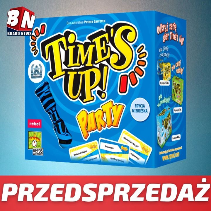 ‼NEWS‼ _(2021-09-13 10:00:02)