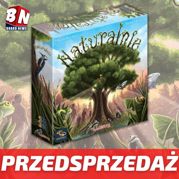 ‼PRZEDSPRZEDAŻ‼ _(2021-09-13 11:36:39)