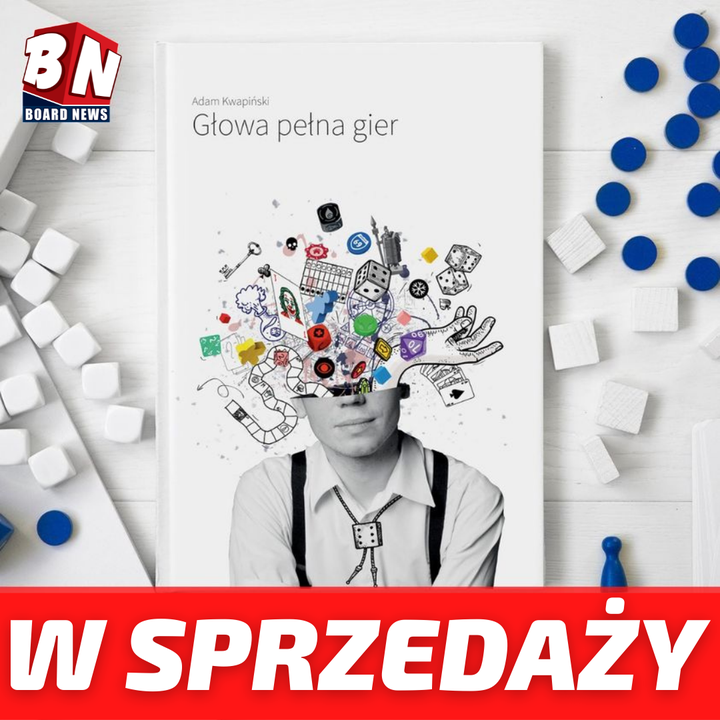 ‼W SPRZEDAŻY‼ _(2021-09-13 13:00:22)