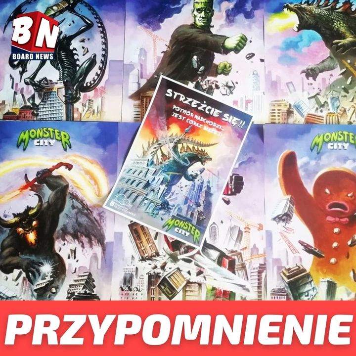 ‼️PRZYPOMNIENIE‼ _(2021-09-13 15:28:26)