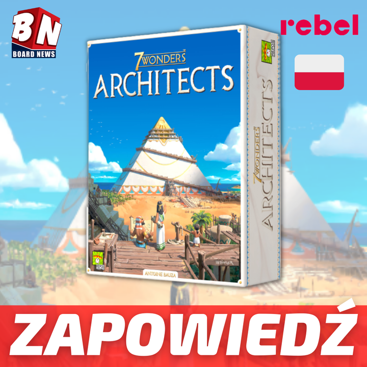 ‼️NEWS‼ _(2021-09-13 19:44:42)