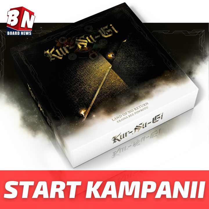 ‼NEWS‼ _(2021-09-14 08:00:50)