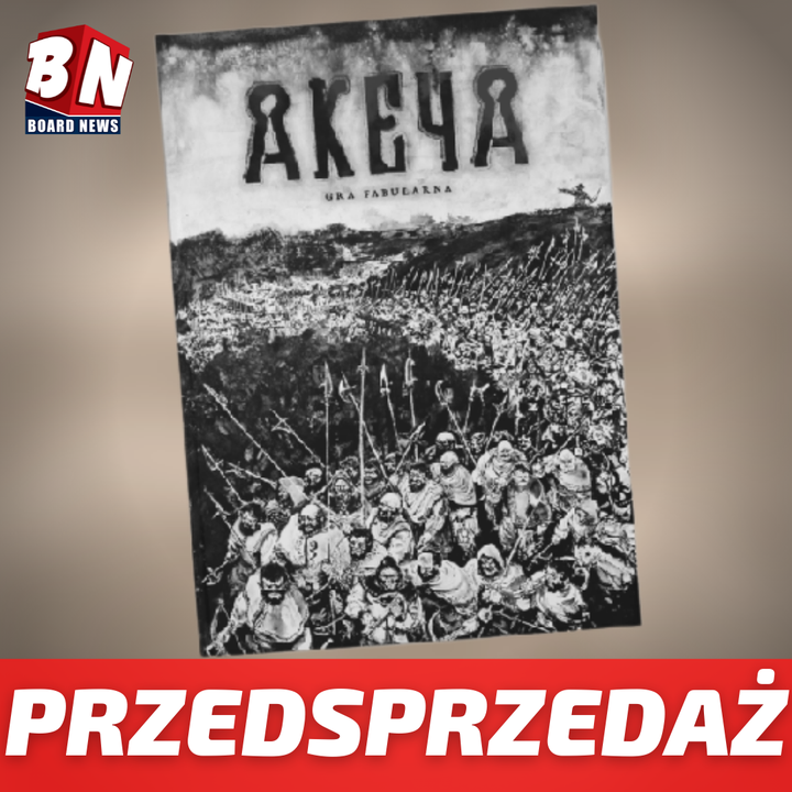 ‼NEWS‼ _(2021-09-14 10:00:37)