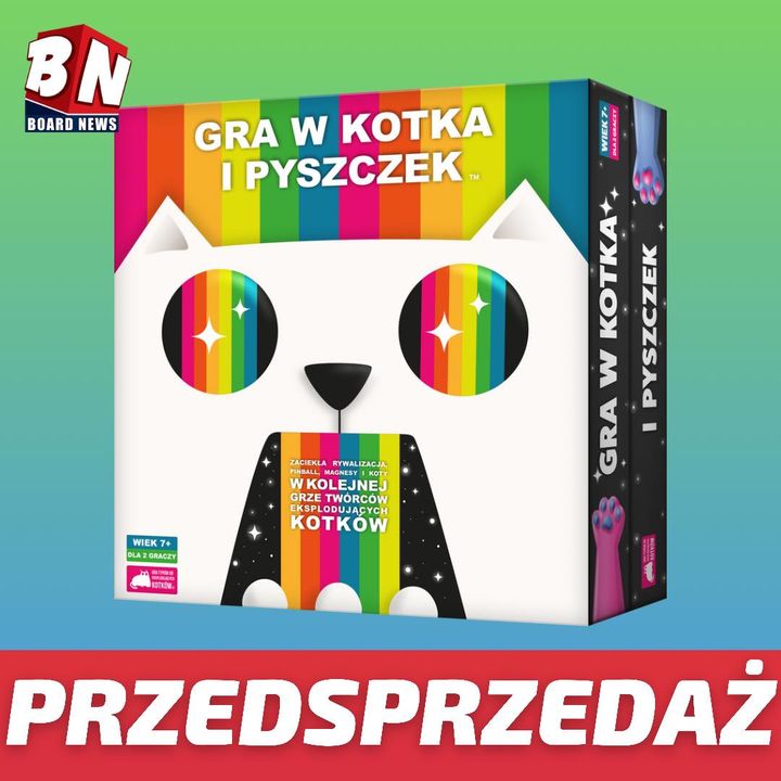 ‼️NEWS‼ _(2021-09-14 07:03:44)
