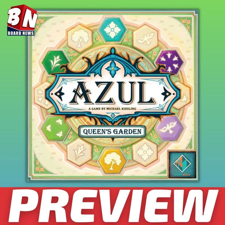 ‼HOT NEWS‼ _(2021-09-14 17:31:56)