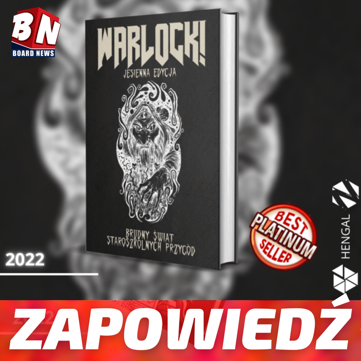 ‼NEWS‼ _(2021-09-16 05:00:04)