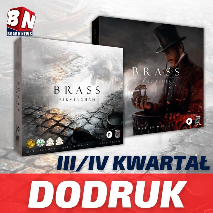 ‼NEWS‼ _(2021-09-15 06:00:30)