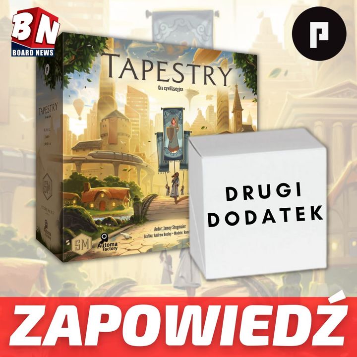 ‼NEWS‼ _(2021-09-15 06:30:06)