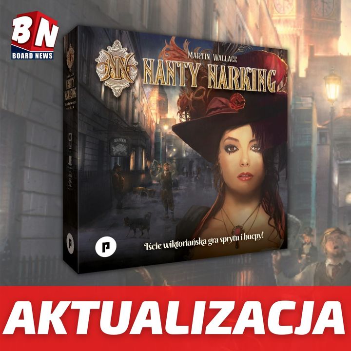 ‼INFO‼ _(2021-09-15 07:00:05)