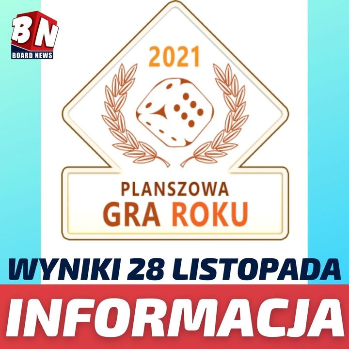 ‼NEWS‼ _(2021-09-15 12:02:25)
