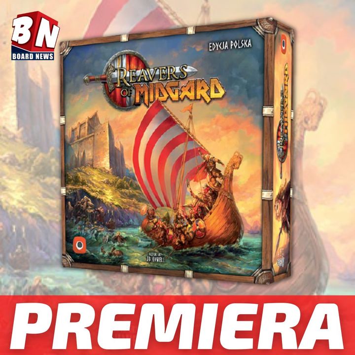 ‼PREMIERA‼ _(2021-09-16 06:00:31)