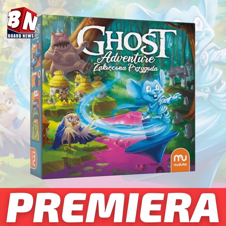 ‼️PREMIERA‼ _(2021-09-16 07:18:06)