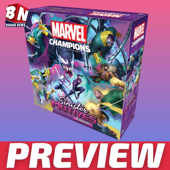 ‼NEWS‼ _(2021-09-16 08:20:51)