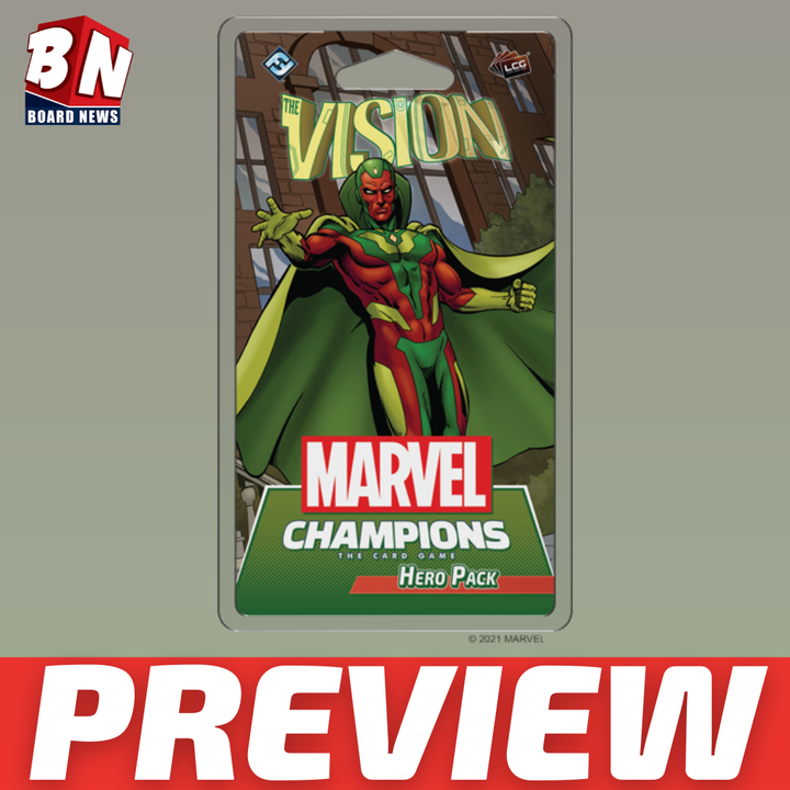 ‼NEWS‼ _(2021-09-16 14:00:06)