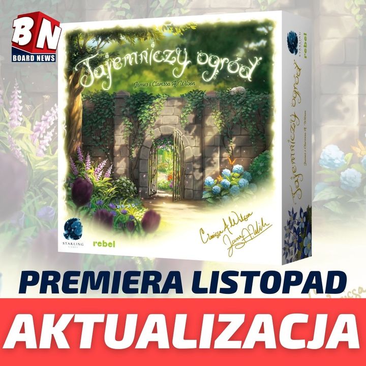 ‼NEWS‼ _(2021-09-16 16:00:02)