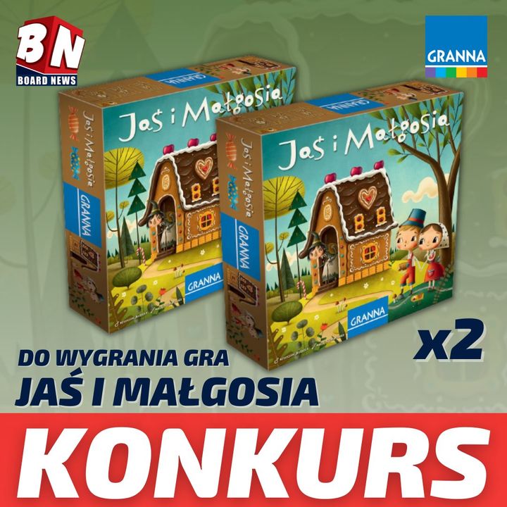 ‼️ KONKURS ‼ _(2021-09-17 15:00:41)