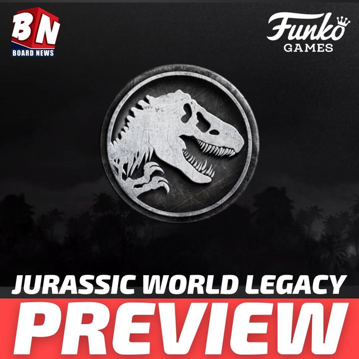 ‼️NEWS‼ _(2021-09-17 08:33:31)