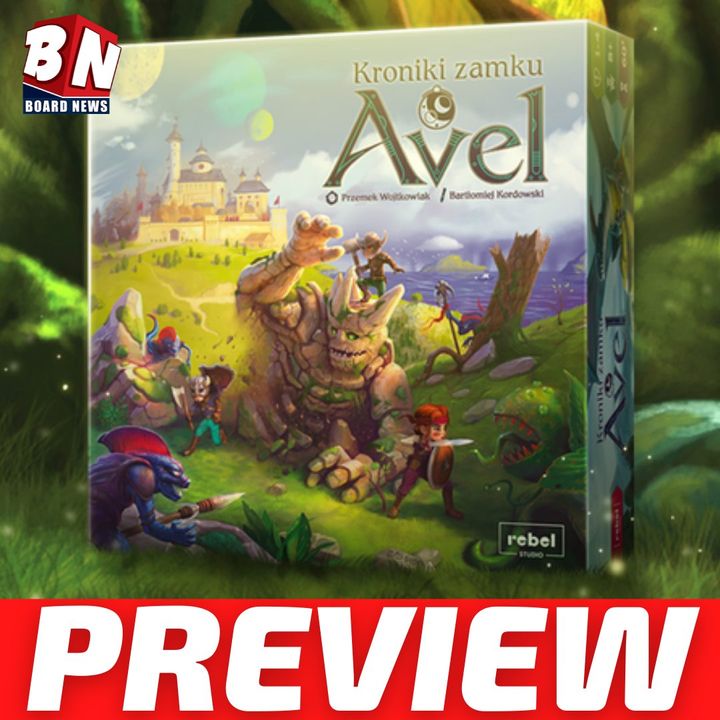 ‼️NEWS‼ _(2021-09-17 20:07:42)