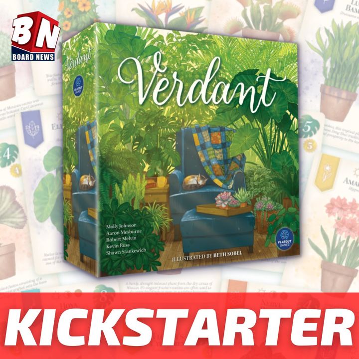 ‼️KICKSTARTER‼ _(2021-09-18 10:01:23)