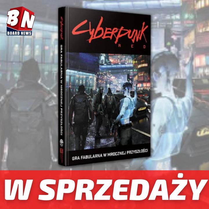 ‼️W SPRZEDAŻY‼ _(2021-09-20 06:00:23)