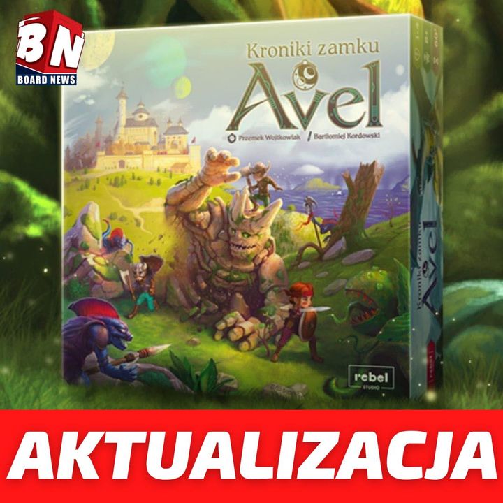 ‼️NEWS‼ _(2021-09-20 07:01:04)