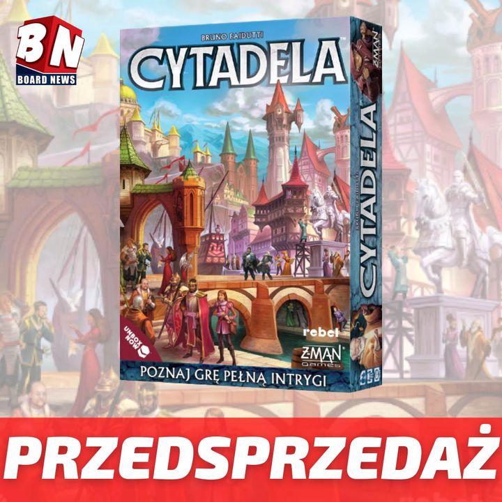 ‼️NEWS‼ _(2021-09-21 07:59:21)