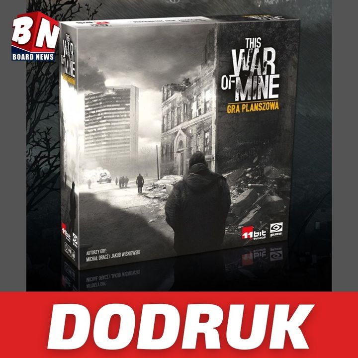 ‼NEWS‼ _(2021-09-21 10:16:47)