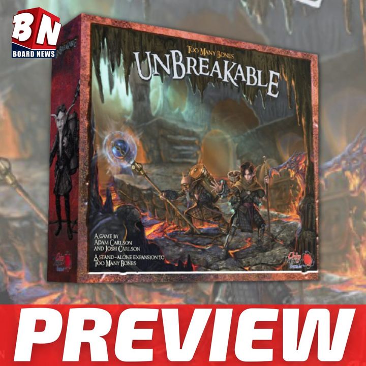 ‼️NEWS‼ _(2021-09-21 10:55:44)