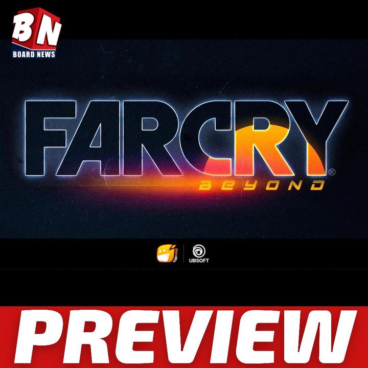 ‼️NEWS‼ _(2021-09-21 17:07:07)