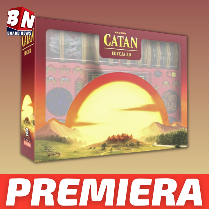 ‼PREMIERA‼ _(2021-09-22 06:00:40)