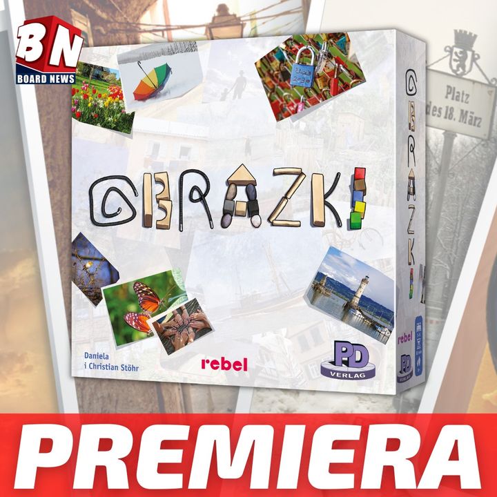 ‼️PREMIERA‼ _(2021-09-22 07:00:31)