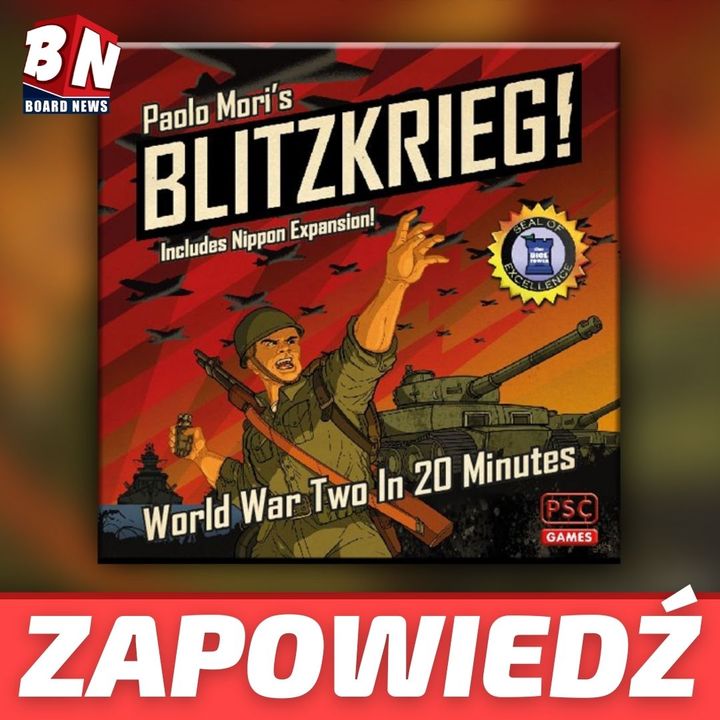 ‼NEWS‼ _(2021-09-22 10:00:13)