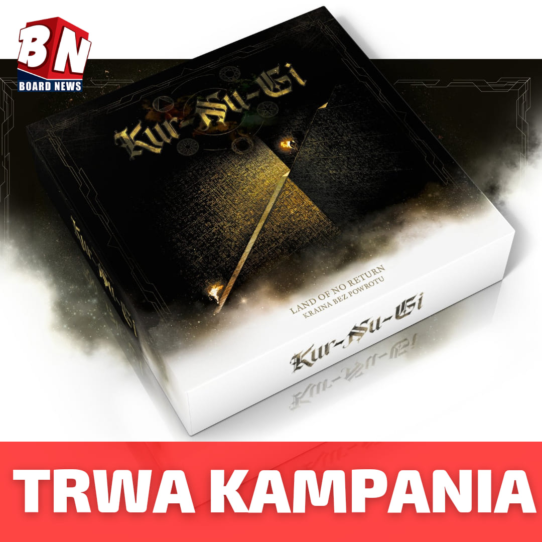 ‼AKTUALIZACJA‼ _(2021-09-22 11:37:04)