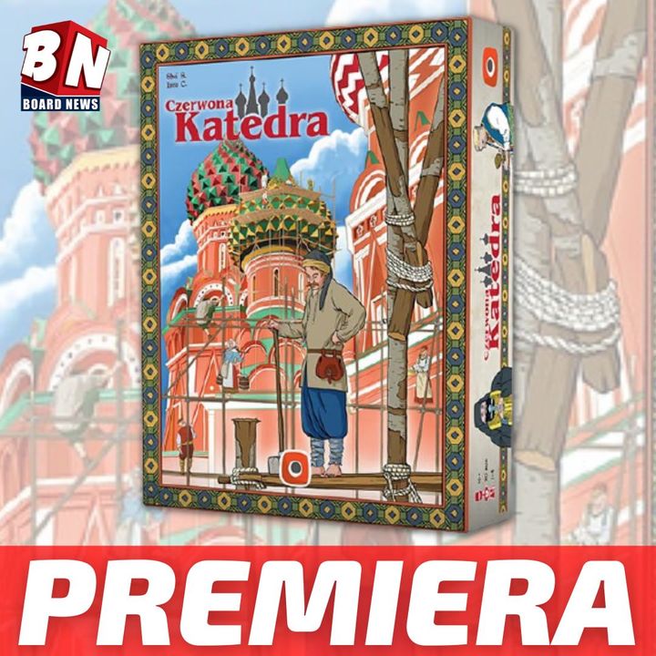 ‼PREMIERA‼ _(2021-09-23 06:00:56)