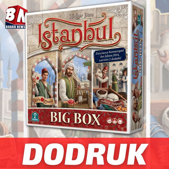 ‼NEWS‼ _(2021-09-23 07:00:09)