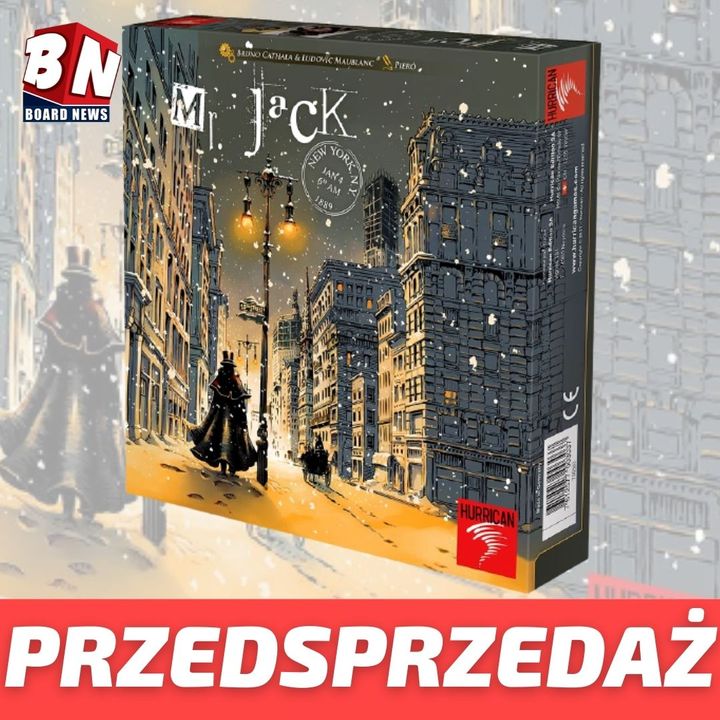 ‼NEWS‼ _(2021-09-23 07:31:27)