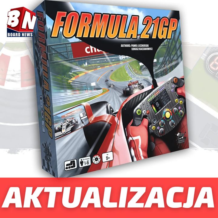 ‼️NEWS‼ _(2021-09-23 10:10:32)